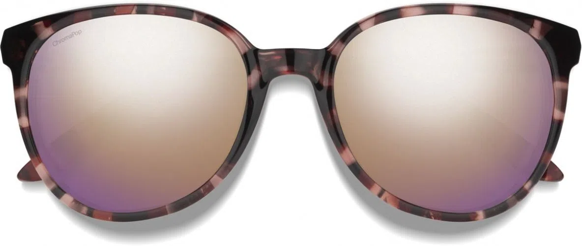 Smith Optics Archive 216801 Cheetah Sunglasses - view 62